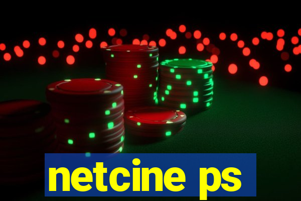 netcine ps